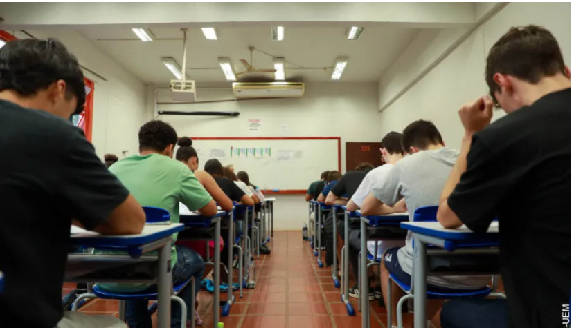 b8f38ddb-a8b4-47f7-8272-734fb57c604d