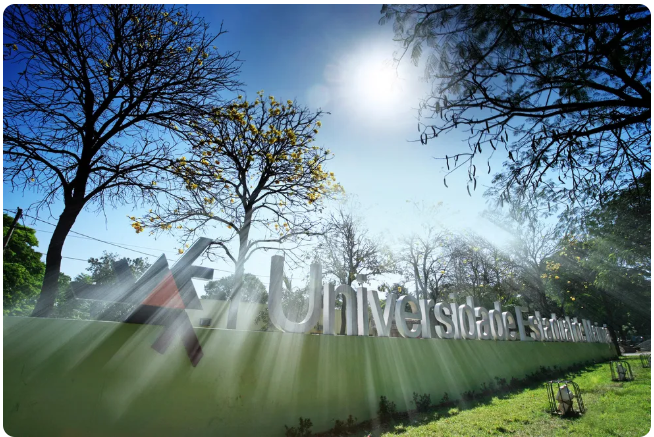 7d54c923-c986-4e4c-a430-9701ff963fb8