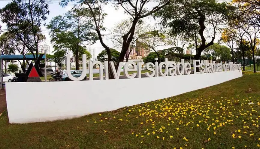 8a050ebf-8366-44ad-ab0d-811ecfd8caa2