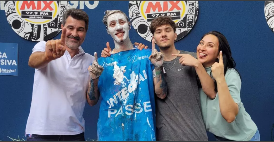 dfff7deb-fa9c-4e6b-845b-cd859eecfcb5