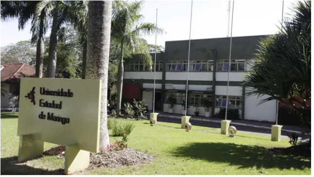 47b89eeb-a09d-406a-ab41-c52c98c5ab34