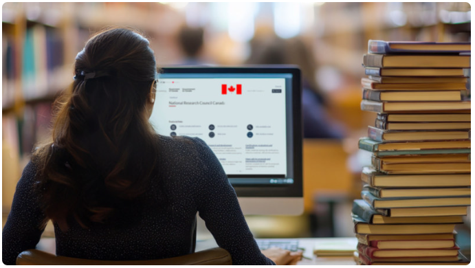 06aeb211-6e06-441a-9140-159e1c39fe2f