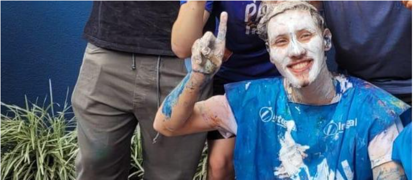 8414fd8d-7b83-423f-b0b0-d212b97e253f