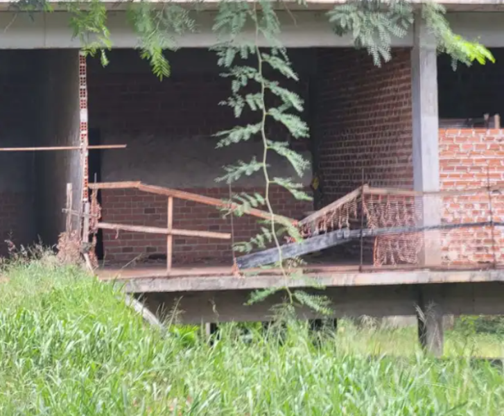 46679959-2c06-4524-b99e-05b5fe721eaa