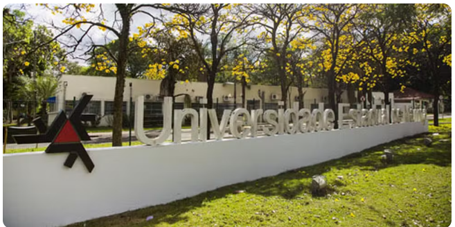 2c8214cf-3b2c-4b14-8a98-db6323ba6112