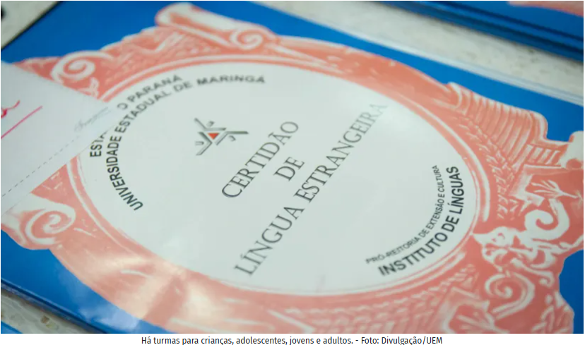 a65b9f56-fb4d-4f8e-839b-eb4be9e05f06