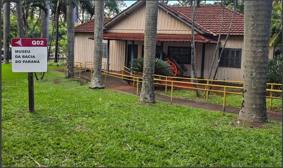 a9177f9a-2c14-4996-ac6c-a0cac74e0085