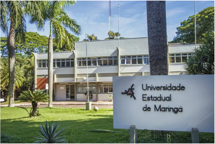 df63f504-e809-47a2-9cf6-c411a92ab69c