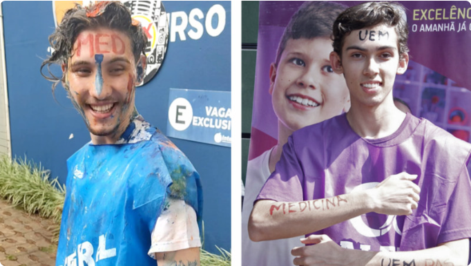 268d1763-2fcb-46b3-b4b9-1da3af8a5db0