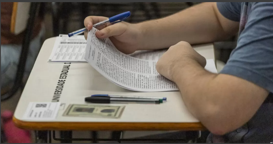 c607f6f7-63ef-4f59-96f8-6319cb002d56