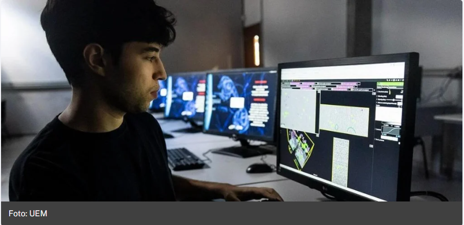 4020bce3-4fdb-4a54-aa19-a7d1149993a3