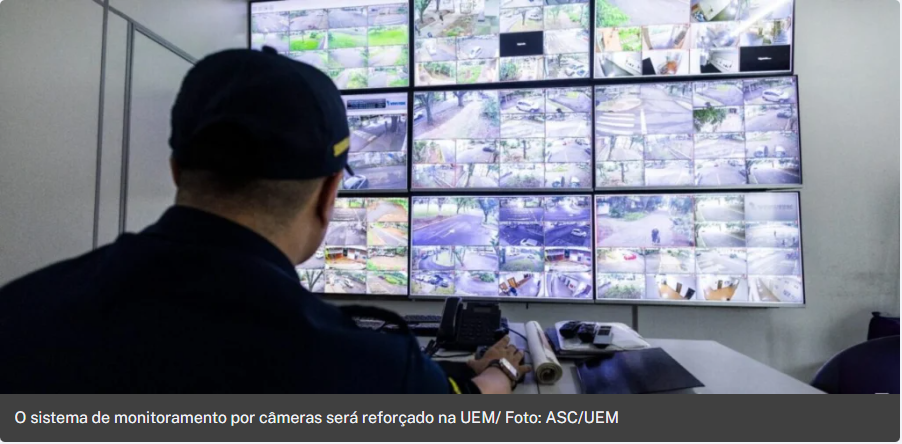 5ec3adba-2988-4fdd-a184-85607aae8cda