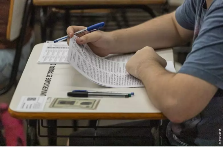 12316cbc-5129-4cef-ac39-875245f4226d