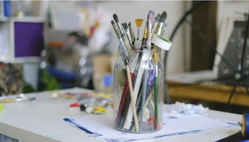 012b1090-a317-4a2a-863b-e16e788af8a0