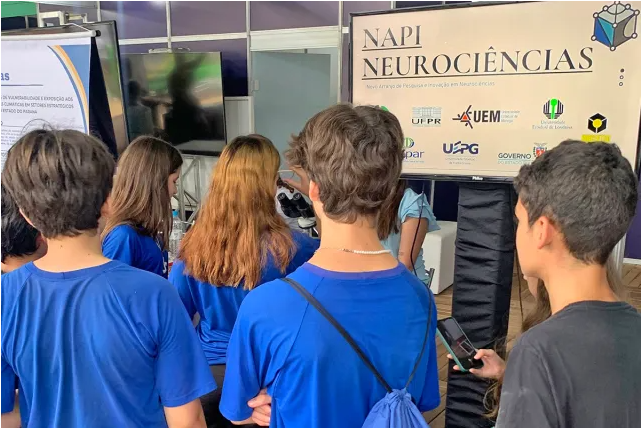 53c52628-cf44-48d4-aa67-fbe681760f88