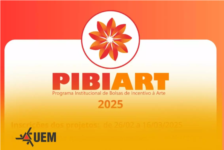 01a65b3c-b4b3-4d45-babe-ecd6c7c8c93a