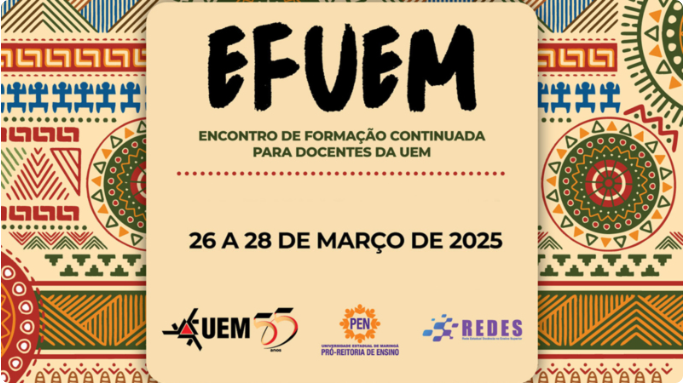 65c99932-8095-4012-9787-49e2b5d1715a