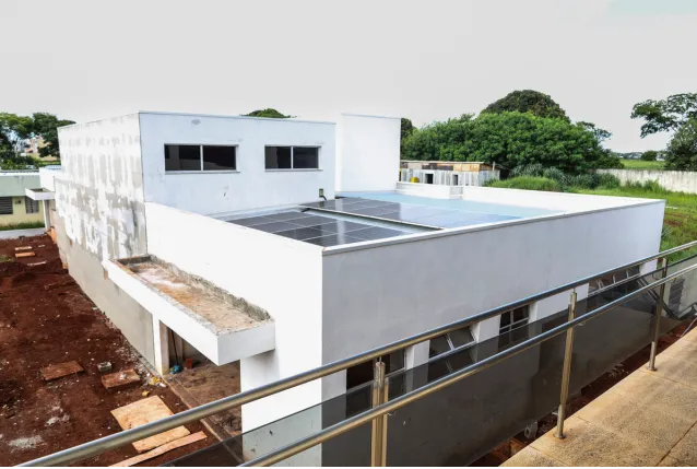 519fee47-6295-4ba5-8bc8-c82a54fa03db