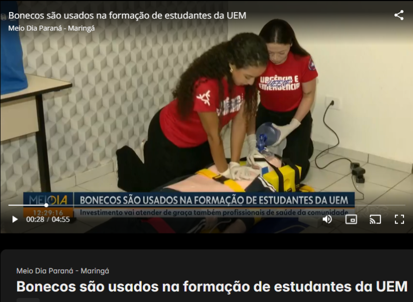 56314051-ca3d-4223-85c7-917da69f37c4