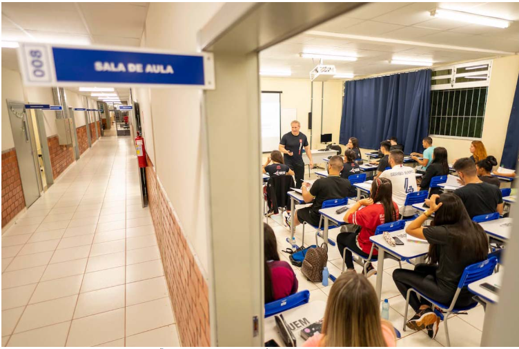 62b26715-e0eb-405b-8509-b09530fe2da7