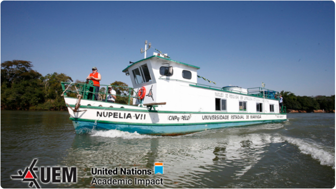 d7dacdf6-4db6-476a-9161-0de483fa22e4