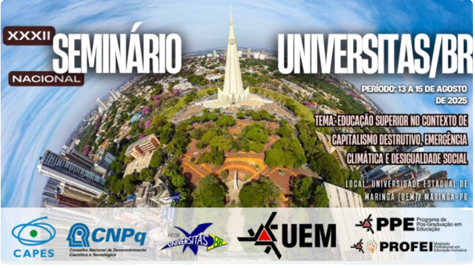 cd92a01f-c761-4943-974d-30204c20ca84