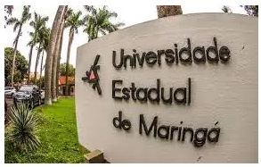 ab38c43b-0d63-4c6d-bfbf-3e7767e57de1