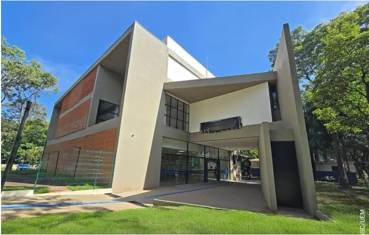 d21417d8-0b70-4aab-8d1b-472b42acf6a9