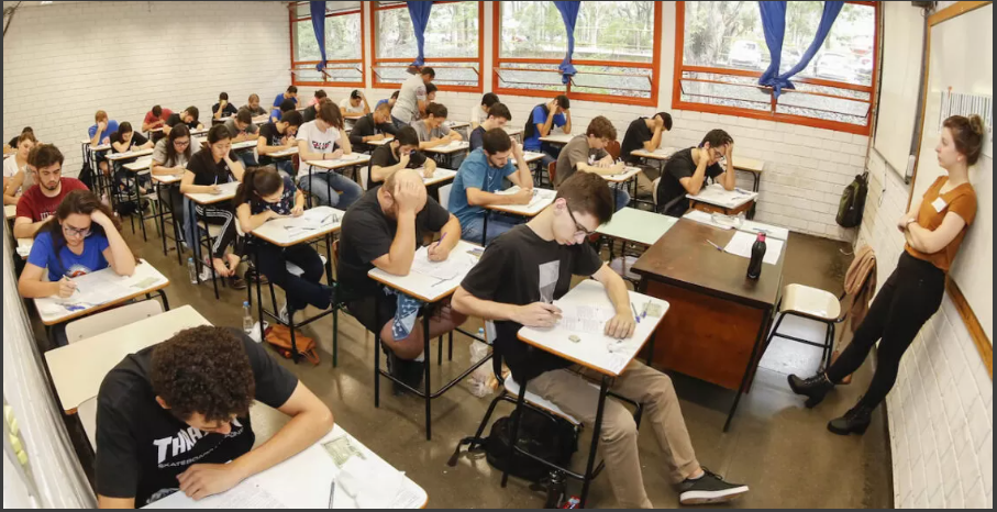 8adcb8aa-1ed7-492b-997b-54a8c410abd4