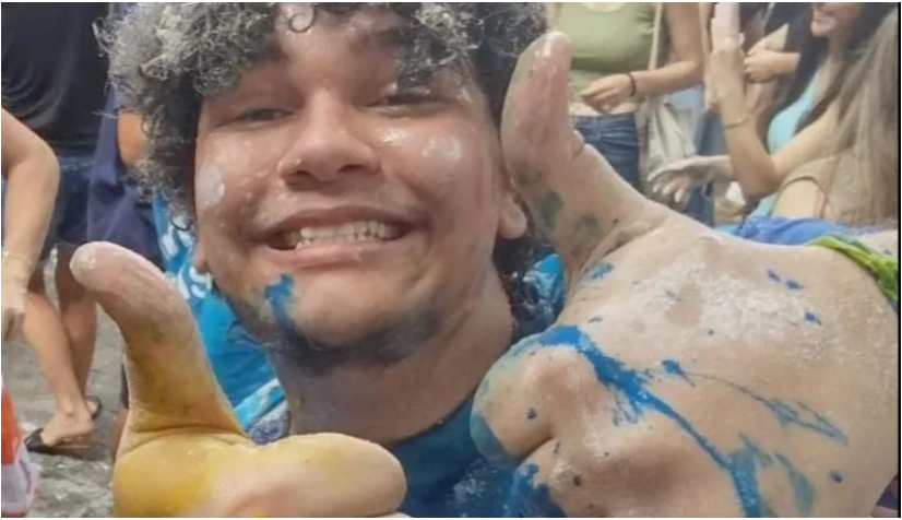 9fcf8c4b-2ded-4abe-ac4f-7f3ef8293266