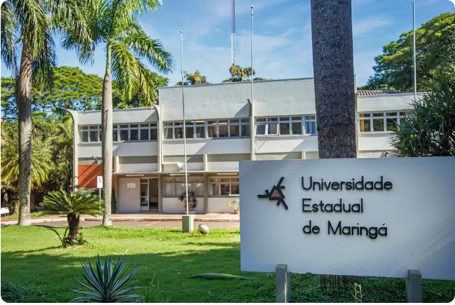 14f773ed-e263-47a4-9584-ae2afbfa9600