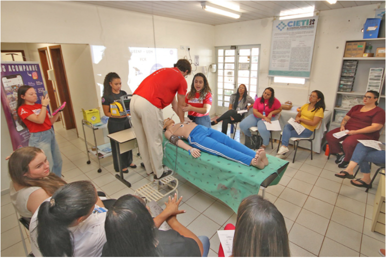 1d53705f-dd69-4060-9b85-224d054c763c