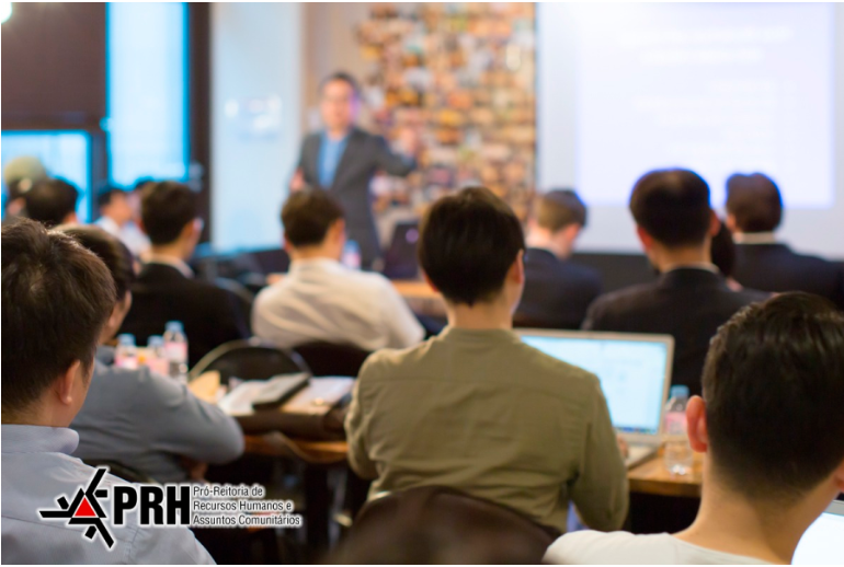 fa9e4911-1f81-4d71-ac2d-fa7515c39549