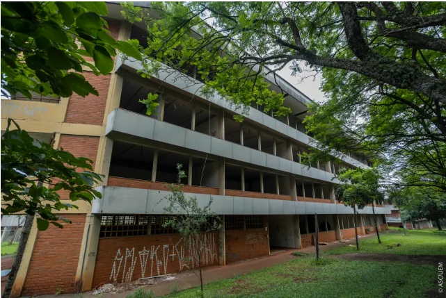 ed01c8f6-8864-4382-86d8-edd27fa2bec5