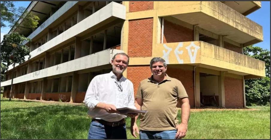 a99f45b5-df31-480d-99fd-36bc3f20b7ee