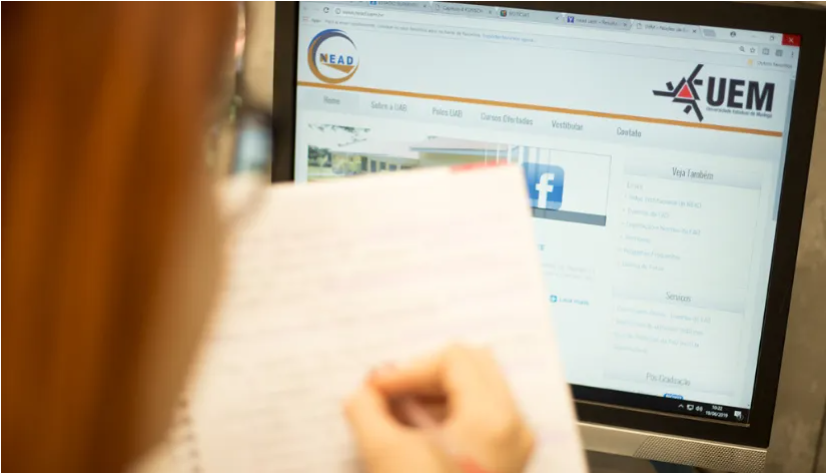 66b68168-30cc-43ab-a40a-5636be9f71a7