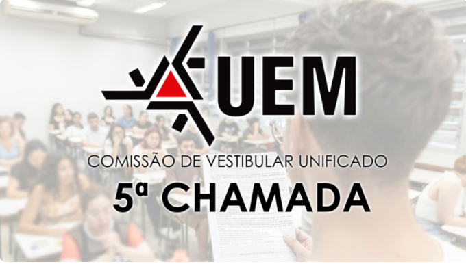 24fee4aa-f893-478c-9663-c7cbc3fe315b