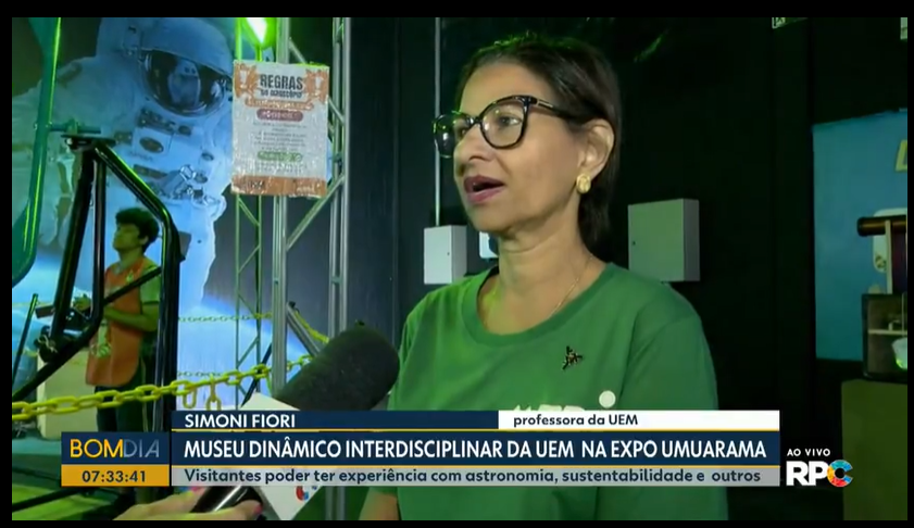 9f44ab29-0fa9-4c50-98e6-c65e4740c57a