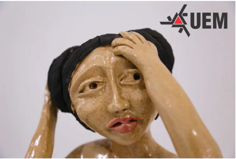 4090ac91-5951-493d-a29a-efdc33d35892