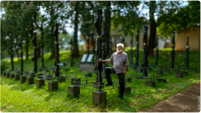 7517749e-23c2-4c8d-8c80-e784e035af77