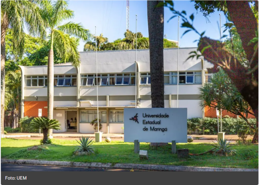 6a224280-ea05-491c-9622-a8b57cdc6f8f