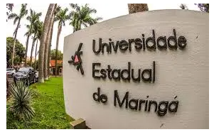 bb8f9b71-6732-4212-ba6e-d67bf47675a4