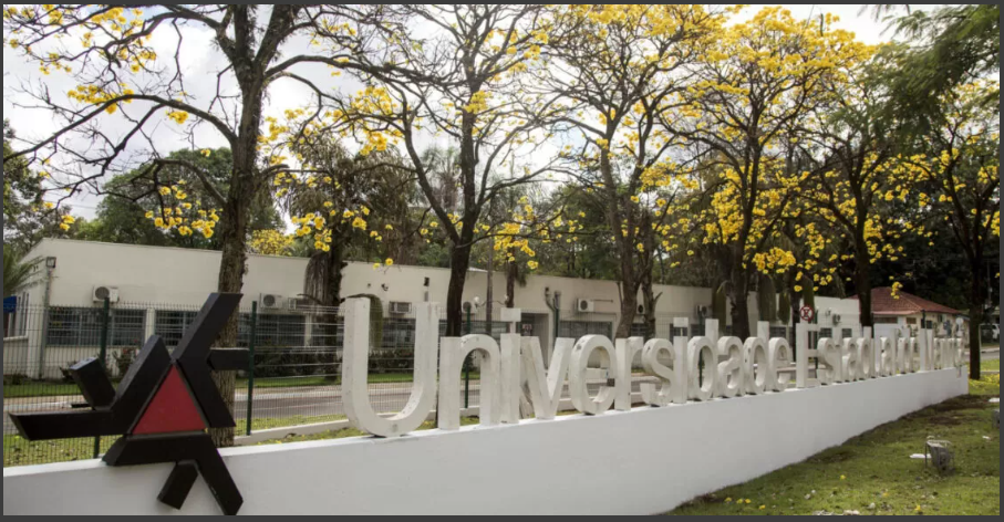 872d4124-61ca-4be2-b8b7-b15cbac6afdf