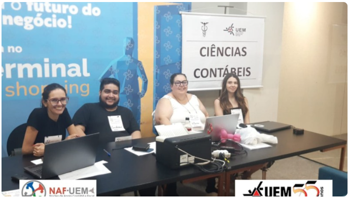 1f5e905d-0dc0-4d1d-9737-2267a30be610