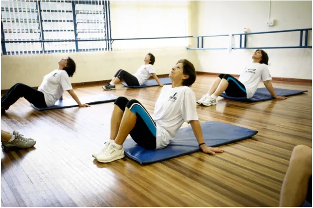 bc43cf94-7754-4f85-978e-bc84fbd2307d