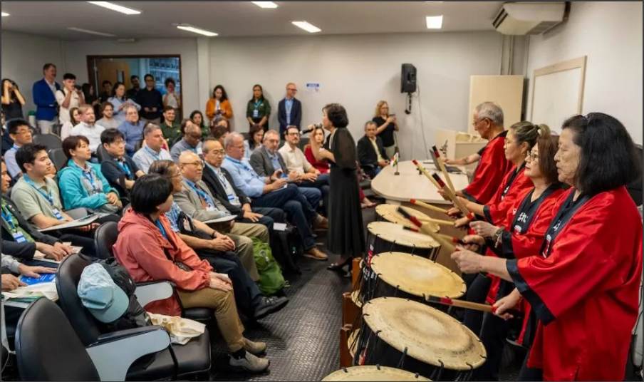 19d9f815-3d5b-4e00-80a4-50a76489dd82