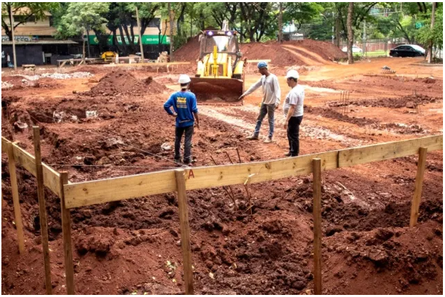 cced0a0c-e39d-472f-a5d1-41a2e542bb79