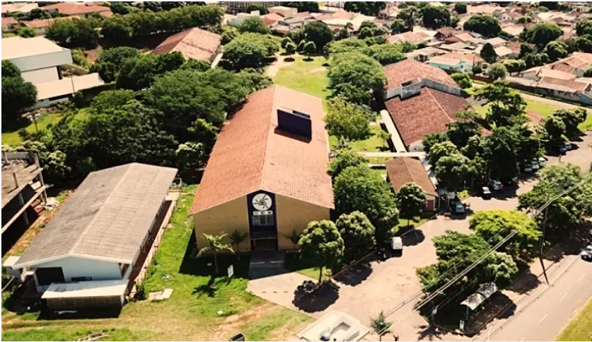 d67d5f00-c80e-484a-b024-40c76a544a44