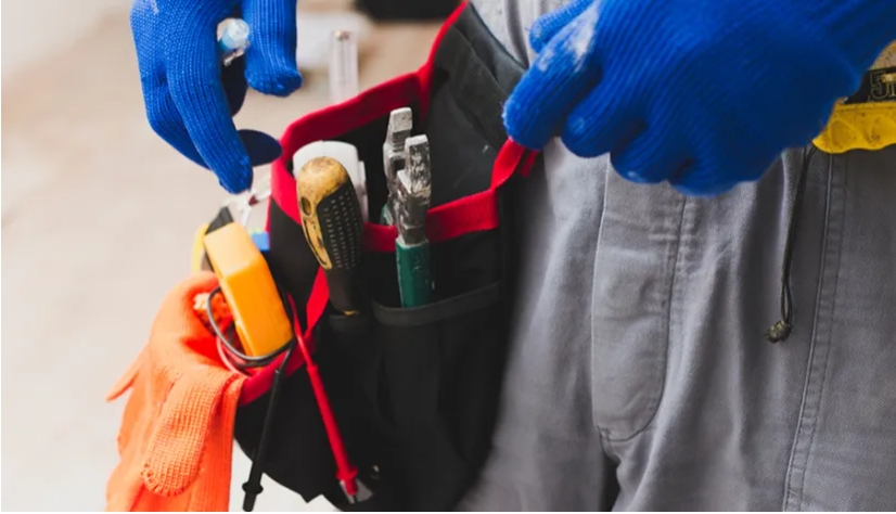 931f87a1-bdca-41a3-aa4a-5a1b43743258