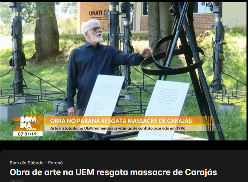 1d925aa1-83ef-48da-b160-7e0fcf0d91e6